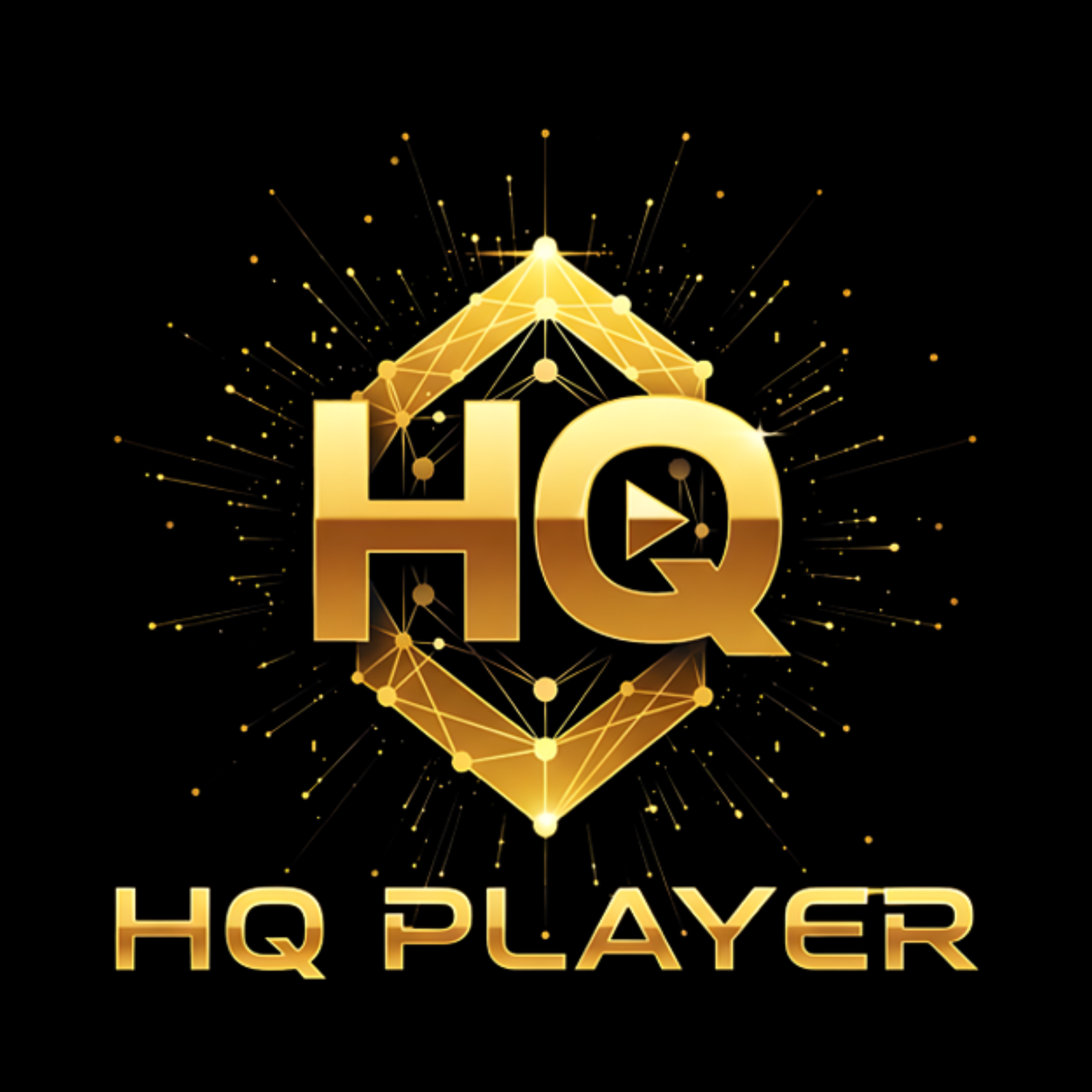 HQ Player