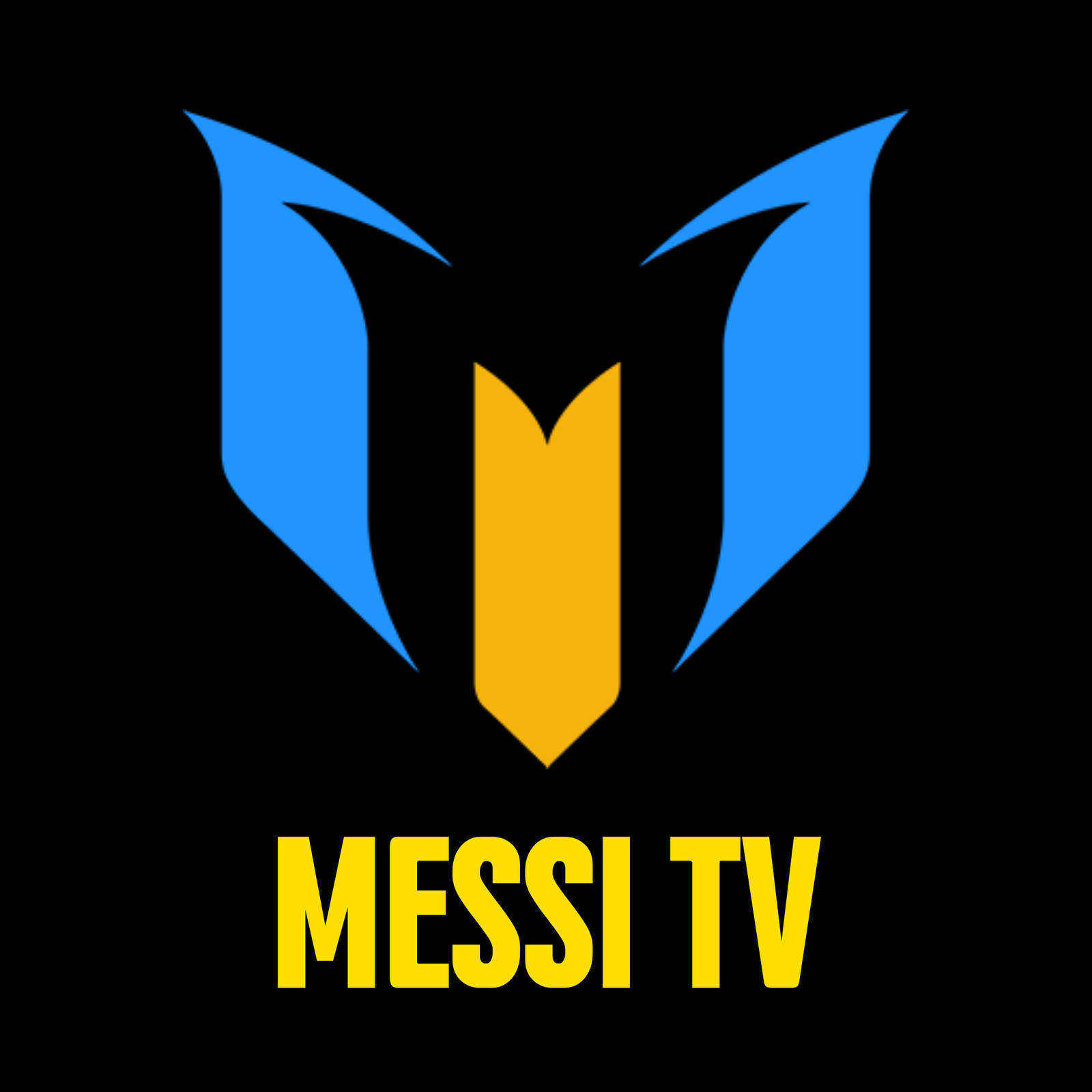 MessiTV