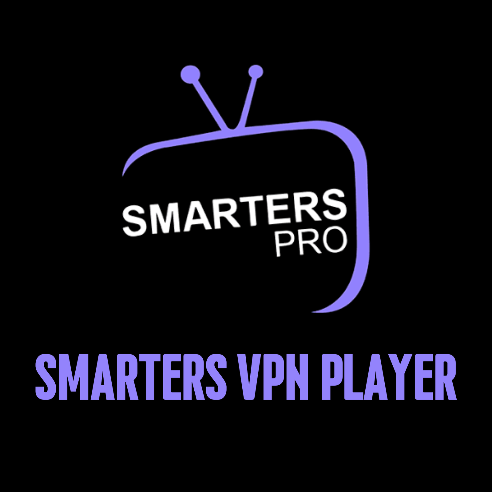 IPTV Switzerland Apps - Smarters VPN Player